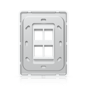 UACC-WP-Keystone-V-4P View 4