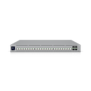 ECS-24S View 1