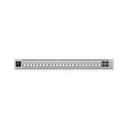 ECS-24S View 2