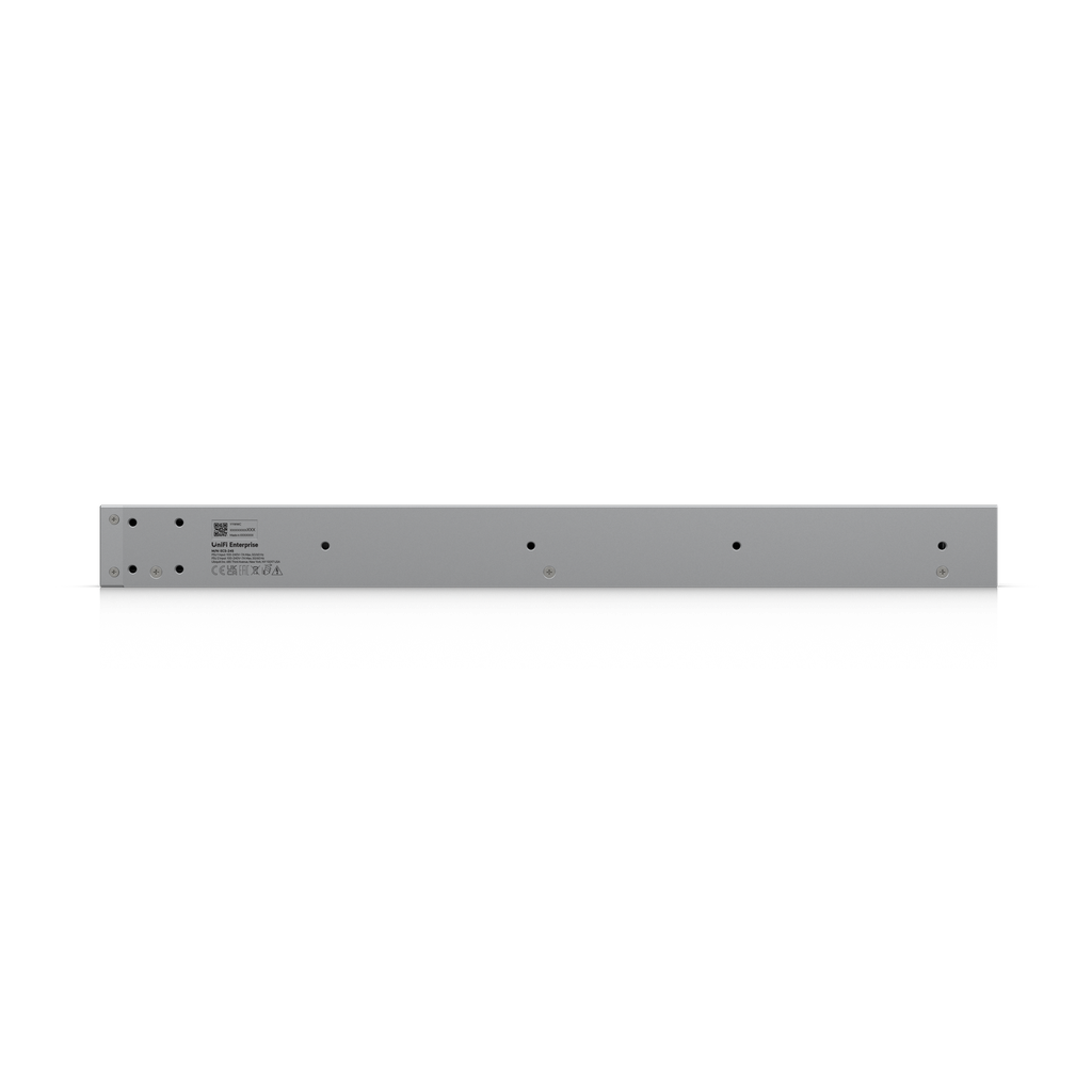 ECS-24S View 3