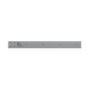 ECS-24S View 3