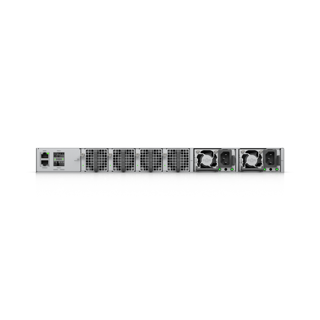 ECS-24S View 4