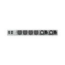 ECS-24S View 4
