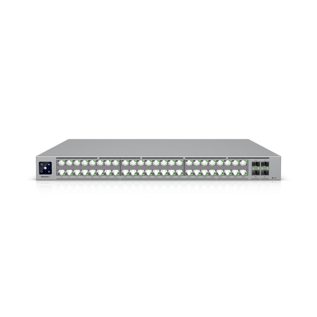 ECS-48S View 1