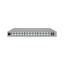 ECS-48S View 1