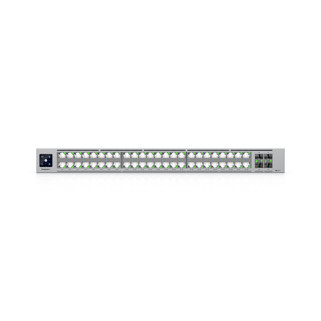 ECS-48S View 2