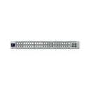 ECS-48S View 2