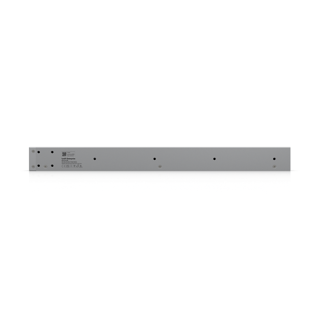 ECS-48S View 3