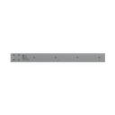 ECS-48S View 3