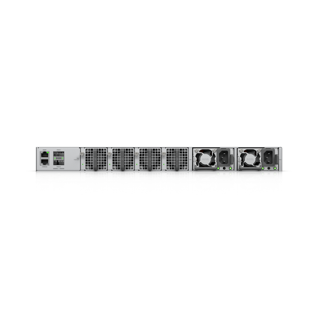 ECS-48S View 4