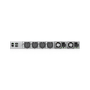 ECS-48S View 4