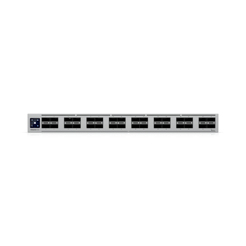 ECS-Core View 1