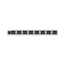 ECS-Core View 1