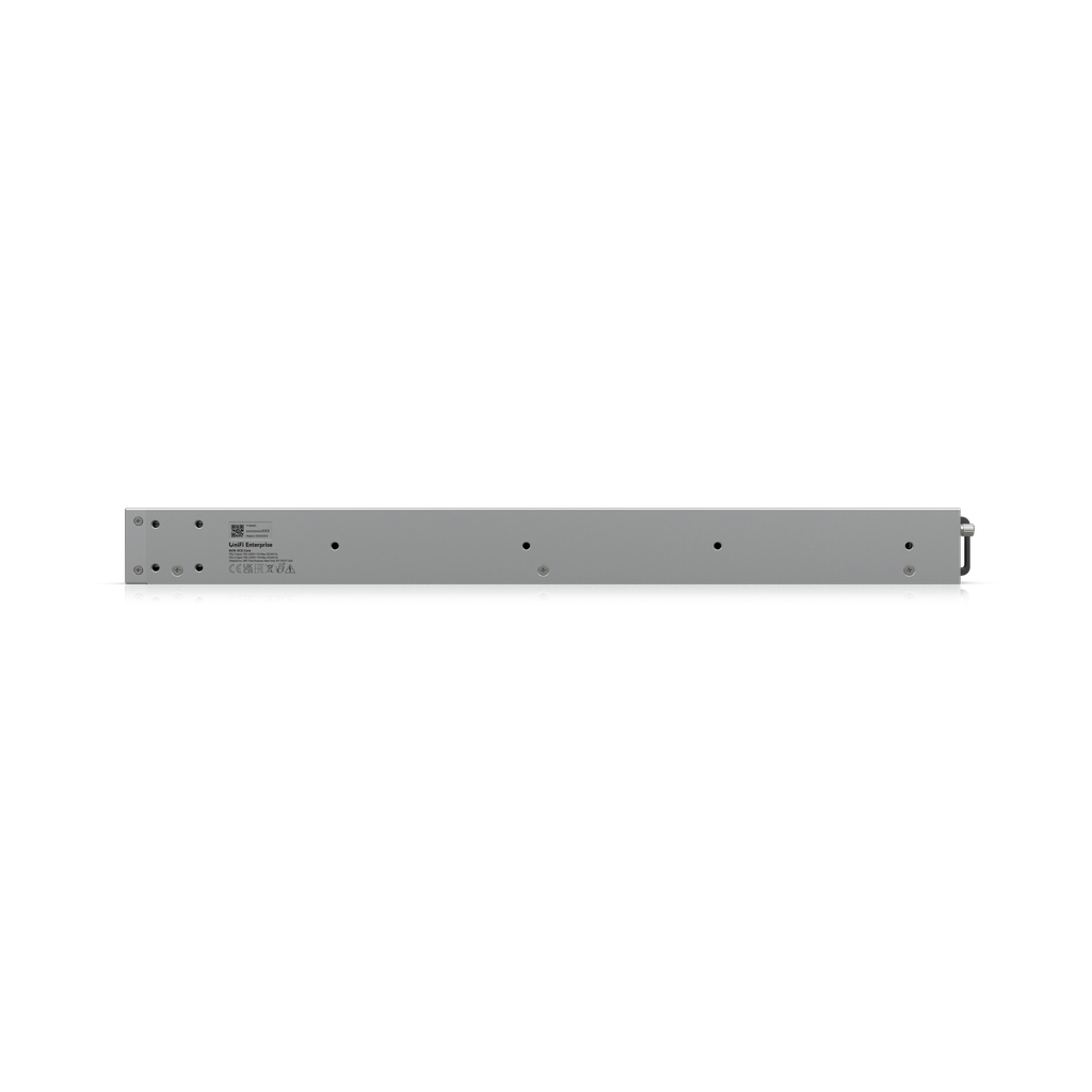 ECS-Core View 2