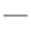 ECS-Core View 2