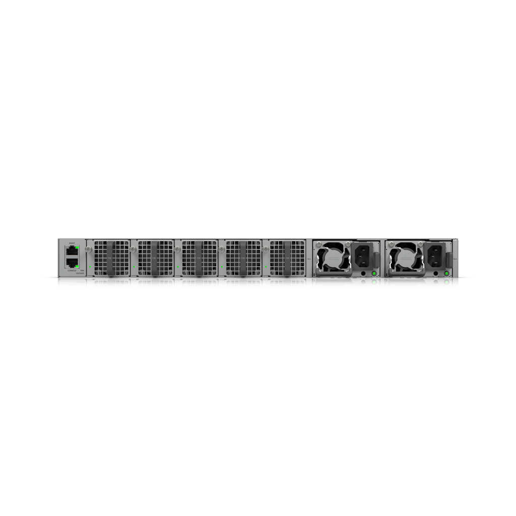 ECS-Core View 3