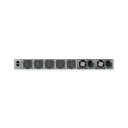 ECS-Core View 3