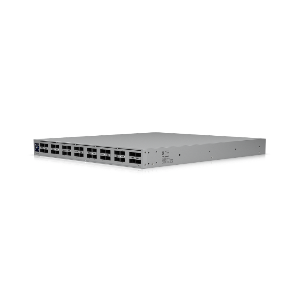 ECS-Core View 4