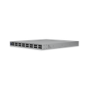 ECS-Core View 4