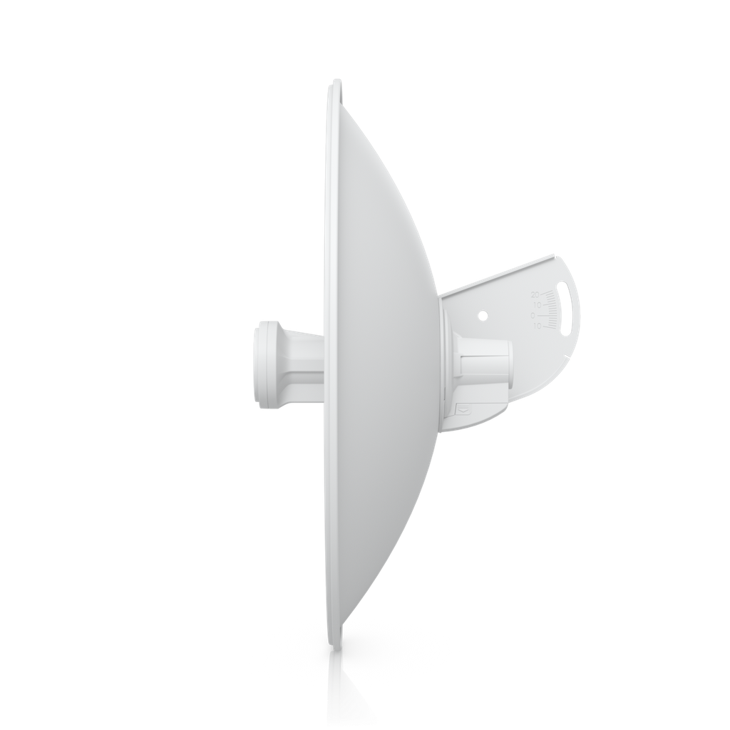 PBE-M5-400 View 2