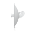 PBE-M5-400 View 2