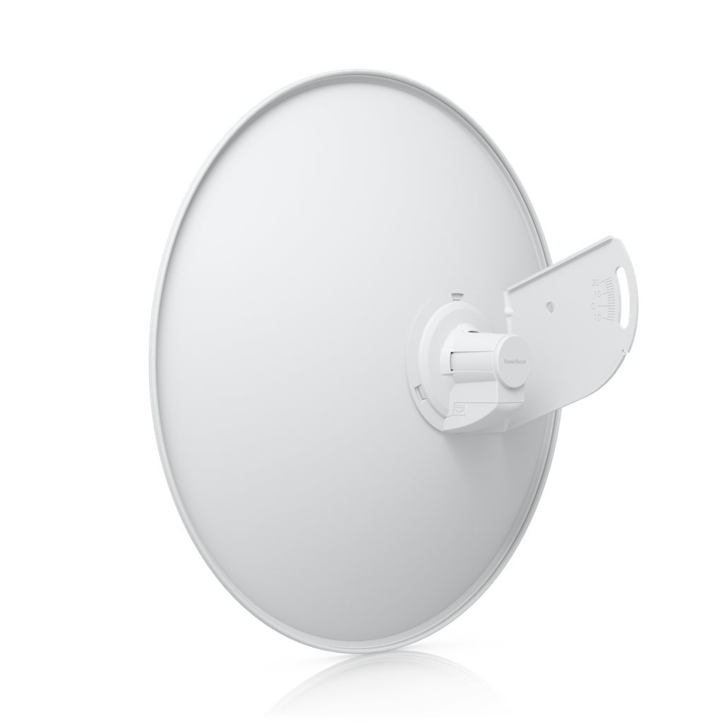 PBE-M5-400 View 3