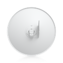 PBE-M5-400 View 4