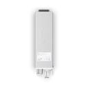 UACC-PSU-27V-250W View 1