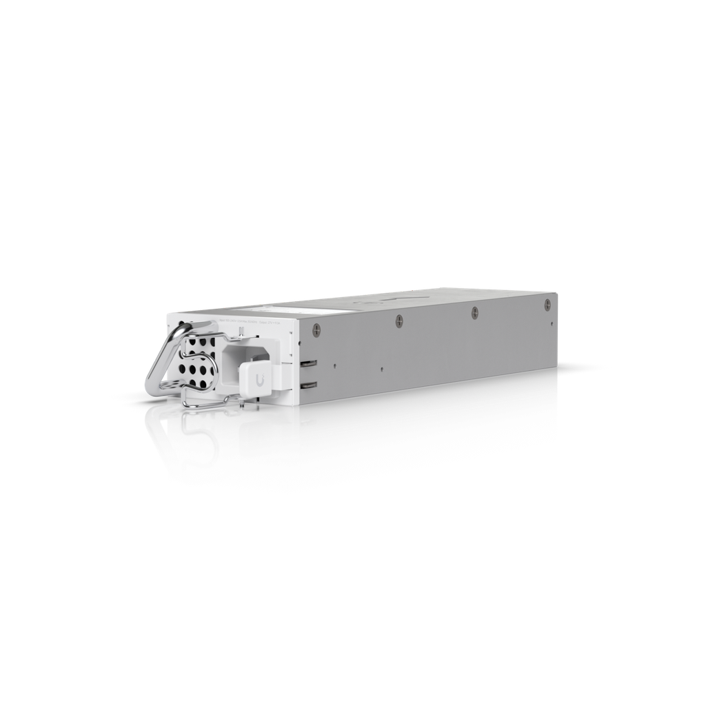 UACC-PSU-27V-250W View 2