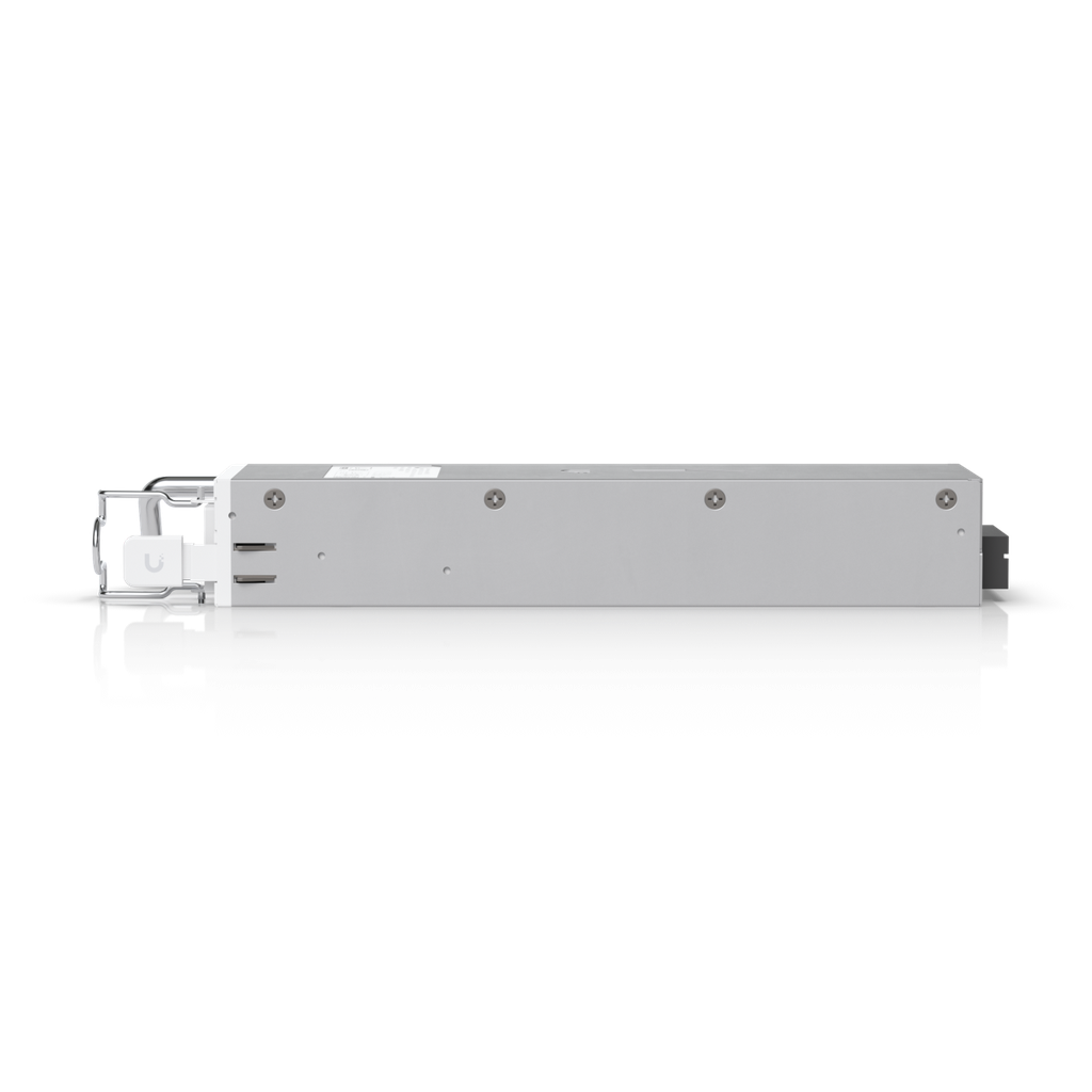 UACC-PSU-27V-250W View 3