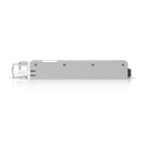 UACC-PSU-27V-250W View 3