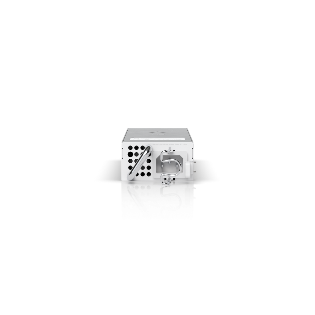 UACC-PSU-27V-250W View 4