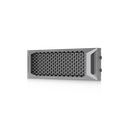 UACC-3U-Bezel-Lite View 2