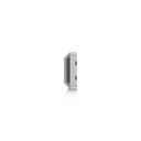 UACC-3U-Bezel-Lite View 3
