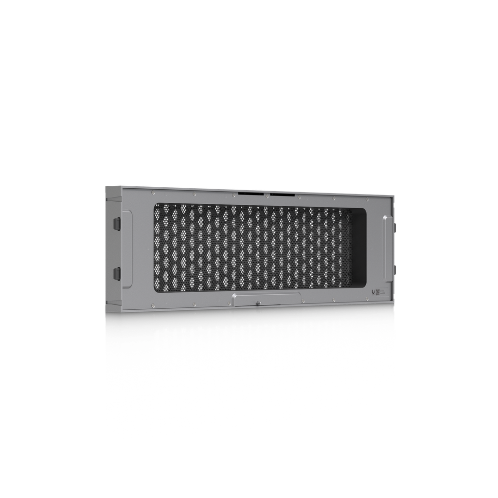 UACC-3U-Bezel-Lite View 4