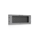 UACC-3U-Bezel-Lite View 4