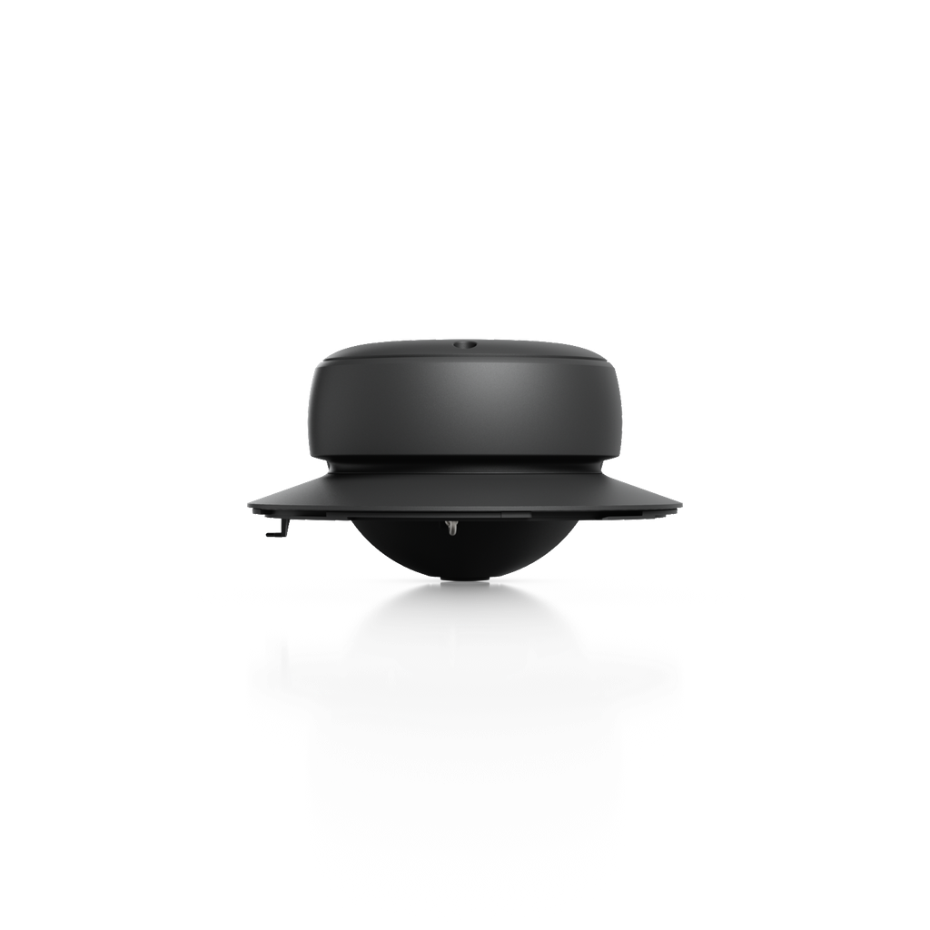 UACC-AI-MS-4-AM-B View 2
