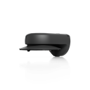 UACC-AI-MS-4-AM-B View 3