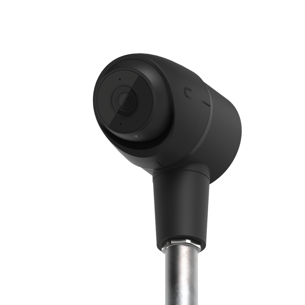 UACC-Camera-CJB-B View 1
