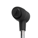 UACC-Camera-CJB-B View 1