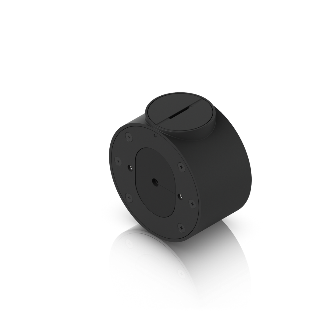 UACC-Camera-CJB-B View 2