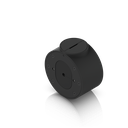 UACC-Camera-CJB-B View 2