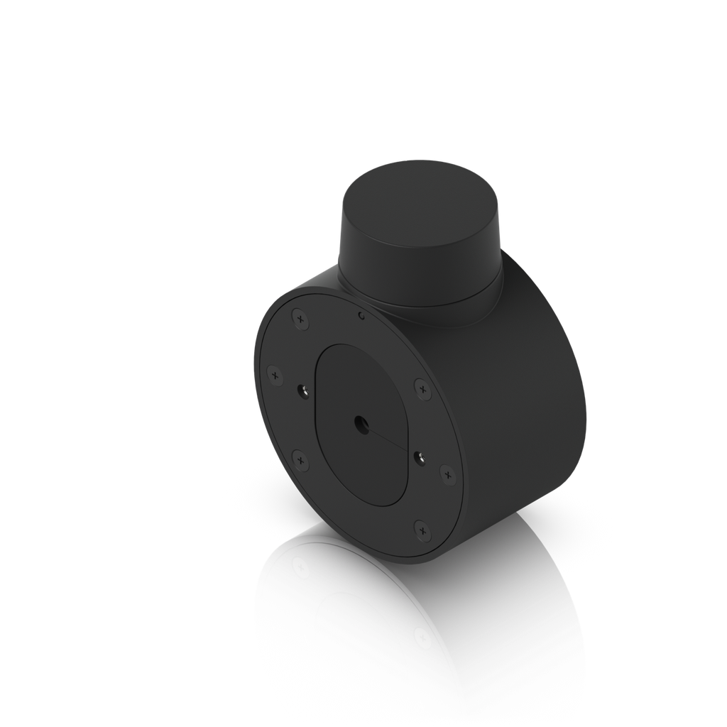 UACC-Camera-CJB-B View 3