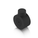 UACC-Camera-CJB-B View 3