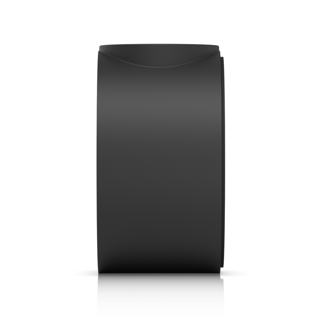 UACC-Camera-CJB-B View 4