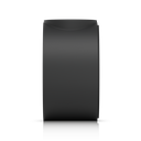 UACC-Camera-CJB-B View 4