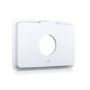 UACC-Display-FM View 2