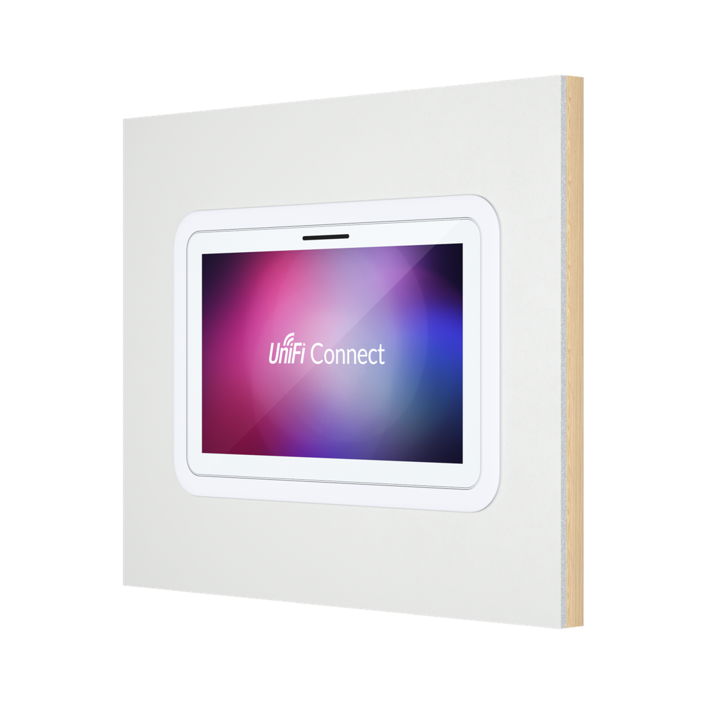 UACC-Display-FM View 3