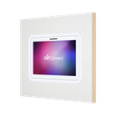 UACC-Display-FM View 3