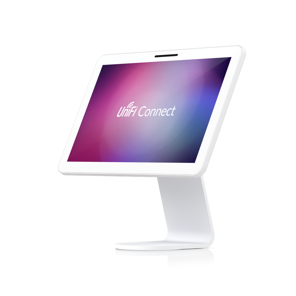 UACC-Display-TS View 2